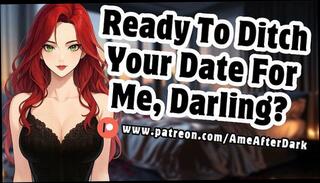 Video 1655089483: pov solo tease, pov amateur solo, pov solo female, cartoon pov, pov teasing handjob, amateur pov cowgirl, solo play tease, seductive solo play, sensual pov handjob, solo breast play, erotic cartoon, intimate pov romantic, cheating cartoons, men cartoon, sultry tease