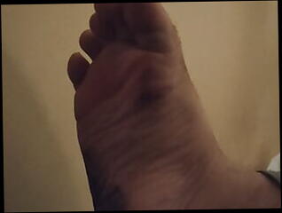 Video 1603280941: gay feet fetish, fetish amateur gay, feet gay first time, dirty feet, fat feet, european feet, feet hd