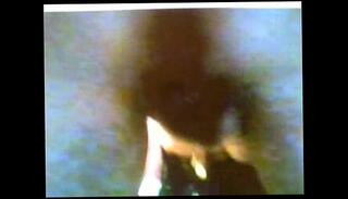 Video 32303255: webcam porn cam, webcam masturbation porn, webcam very hot amateur