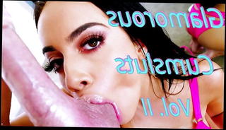 Video 1568811361: cum slut bitch, straight cum slut, cowgirl slut, glamorous slut