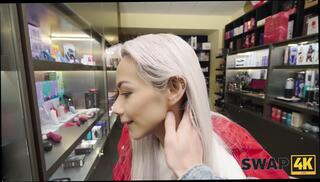 Video 1658133441: pov feet fetish, cuckold lick feet, pov cuckold wife, feet fetish pussy, feet fetish sex, pov cuckold blowjob, girl feet pov, cuckold swapping, hot pov cuckold, fetish feet stockings, male feet fetish, female pov pussy licking, cuckold wife rides, cuckold wife orgasm, latin cuckold wife, swap hardcore, pov good girl, hottest pov blowjob, hd pov riding, straight male feet, swap wives, swapping european, english cuckold, fetish shop, hardcore ball