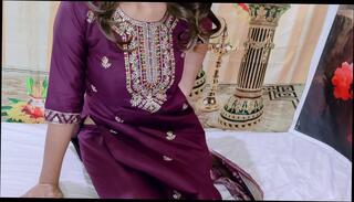 Video 1664813661: doggy style amateur closeup, doggy style orgy, ass wife doggy fuck, doggy pussy ass fuck, amateur couple fucking doggy, amateur teen fucked doggy, doggy style missionary ride, doggy style fucked moans, doggy style sex riding, ass babe doggy styled, horny amateur doggy style, doggy style fucking boy, doggy style amateur homemade, doggy tight ass fuck, virgin tight pussy ass, beauty ass fucked doggy, friend ass fucked doggy, indian wife fucked doggy, fucking virgin big ass, wet pussy fucked doggy, straight virgin boy, doggy style dirty talk, doggy style fuck close, doggy style pussy eating, doggy style fucking old, 18 year virgin teen, doggy style hd, married virgin, biggest orgy