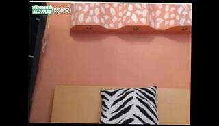 Video 322592515: webcam porn cam, webcam hot cam, smoking hot porn, tongue porn, spit porn