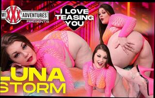 Video 1624439781: bbw solo dildo, sex dildo toys solo, solo dildo masturbation orgasm, bbw big ass booty, sexy bbw solo, bbw big tits solo, dildo sex toy lingerie, straight dildo toys, bbw ass bouncing, love solo sexy, pussy worship, solo masturbation hd, dildo touches, worships fat, ass tease, cum tease, teasing wet, takes sexy, cute pussy