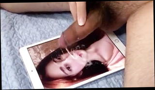 Video 1527314801: korean cumtribute, cumtribute friend, korean gay, man gay