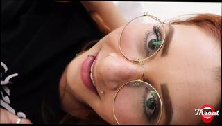 Video 1617419261: pov blowjob cum swallow, pov deep throat blowjob, teen pov deep throat, girl pov blowjob, nice pov blowjob, long pov blowjob, redhead pov blowjob, hd pov deep throat, tattooed teen pov, pov straight, haired pov, redhead girl friend blowjob, deeper throat