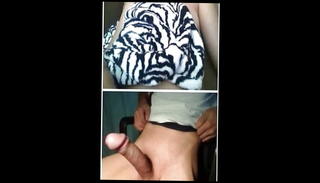 Video 910913001: milf cock, cumshot big tits cock, huge cock orgasm, big dick huge cock, huge cock straight, german huge cock, european cock