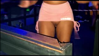 Video 1590418023: underwear fetish, horny amateur fetish, best amateur fetish, wife's underwear, slutty fetish, underwear party, underwear outdoor, naughty fetish, fetish brunette, teasing outside