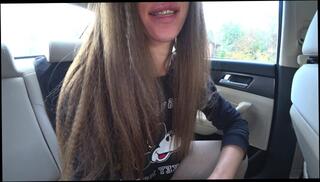 Video 1586265163: amateur pov anal creampie, pov creampie sex, hardcore pov creampie, pov ass creampie, pov fuck creampie, pov creampied teen, amateur couple pov sex, pov amateur tit fuck, russian teen anal creampie, creampie amateur small tits, public anal creampie, fake taxi creampie, creampie 60fps, teen hardcore anal, anal sex paid