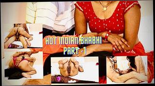 Video 1605878641: blowjob cock riding orgasm, cock riding ass fucking, hot wife rides cock, ass indian wife fucked, wife riding big cock, sex wife fuck hot, rides cock porn, sex porn straight, desi indian wife sex, hd desi porn sex, big ass wife shared, pussy cum, cum red