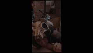 Video 1654445353: misha cross, model teasing, big ass model, model pornstar, amateur model, cosplay model