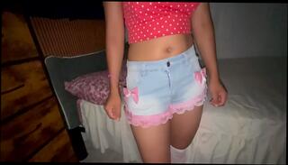 Video 1666790165: doggy style anal gaping, doggy style skinny, ass gaping babe anally, doggy style ass spreading, teen babe doggy style, teen blowjob doggy style, amateur teen doggy style, homemade doggy style anal, sexy natural ass gape, skinny amateur latin teen, tits babe doggy styled, amateur teen skinny petite, big ass teen doggy, skinny amateur brunette teen, skinny straight amateur, skinny long legged babe, perfect ass doggy style, doggy style tight anal, wide anal gaping, woman doggy style, cute skinny brunette teen, sexy skinny slim, young babe doggy styled, underwear spreads, brown skin doggy style, tight underwear panties, bed doggy style, short doggy style, skinny short haired, clothes underwear, underwear socks, petite ass 18 anal