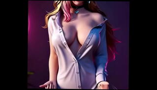 Video 1653925685: anime hentai 3d uncensored, 3d hentai anime cartoon, hentai porn animated 3d, 3d hentai anime game, uncensored 3d erotic dance, hot 3d porn hentai, 3d toon porn, hentai uncensored cosplay, amateur 3d porn, seductive dance