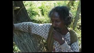 Video 1654173291: david perry, vintage anal sex, vintage porn sex, wild vintage porn, vintage german anal, vintage women, vintage big cock, vintage cumshots, vintage blowjob, vintage straight, hd vintage