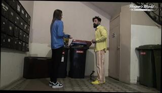 Video 1658653741: skinny teen massage, doggy style massage, amateur teen fucked doggy, doggy style missionary ride, throat doggy style fucking, deep throat doggy fuck, doggy style homemade fucking, dick doggy style fucking, hardcore doggy style fucking, skinny straight amateur, wild doggy style fucking, long dick doggy style, hd massage fuck, doggy style time, skinny street, helps skinny, skinny long haired, park fuck, fucking behind, fucking english