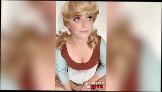 Video 1624333985: penny pax, busty milf solo masturbates, busty blonde milf strips, sexy busty blonde milf, busty milf teasing, busty milf butt, busty big ass milf, milf ass gape, busty milf girl, beautiful busty blonde milf, perfect busty milf, busty milf face, big busty women, loves fucking horny