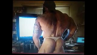 Video 896386075: dick muscle gay, dick bodybuilder, dick shower, dick beach