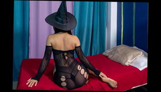 Video 1655390335: creampie skinny, homemade creampie pussy, pussy creampie sexy, amateur homemade creampie, creampie ass pussy, tits pussy creampie, vaginal creampie, creampies huge natural tit, perfect pussy creampie, creamy pussy creampie, sexy skinny slim, cute pussy creampie, ass latin creampie, shaved pussy creampie, creampie slutty, beautiful pussy creampie, ass loves creampie, mature pussy creampie, brunette pussy creampie, halloween creampie, creampie screaming, creampie shoots, dress creampie, skinny long haired, clothed creampie, shaking creampie, bedroom creampie, man creampie, ass pussy cream, colombia sexy