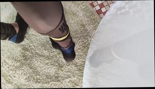 Video 1588003841: foot fetish feet worship, feet gay foot fetish, gay twink foot fetish, foot fetish gay solo, feet foot fetish sock, feet worship foot job, foot worshiping jock, foot fetish amateur gay, gay hairy feet, feet foot soles, feet foot play, foot worshiped european, german foot worship, foot worship hd, muscular gay jock, gay twink locker