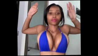 Video 1607116215: naked tits, mom hand, big ass