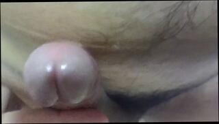 Video 1664957233: huge solo cumshot compilation, solo male cumshot compilation, solo cum compilation, solo masturbation compilation, amateur handjob cumshot compilation, massive solo cumshot, latin cumshot compilation, cumshot close, play cumshot