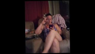 Video 1626132813: bbw amateur solo, bbw big ass solo, bbw upskirt, solo female bbw, bbw ass tease, solo girl teasing, bbw couple homemade, upskirt panty tease, thick bbw white girl, cute amateur bbw, ass bbw big natural, pretty solo girl, bbw nice ass, bbw big ass brunette, bbw smoking cigarette, dress upskirt, legs upskirt, upskirt play, bbw small, teasing game