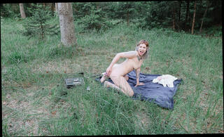 Video 1619771134: dildo collection, sex collection, sex machine, solo vr porn, pierced solo, solo tattooed blonde, outdoor solo, solo female