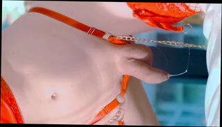 Video 1626199025: femdom sissy pegging, femdom pegging slave, femdom sissy humiliation, femdom fetish humiliation, sissy ts femboy, tranny sissy femboy, sissy femboy slut, sissy femboy shemale, wife pegging sissy, sissy femboy anal, sissy femboy fucked, slave girl humiliation, pegging strap, sissy slut whore, big dick femboy fucks, anal fetish couple, femboy fucks huge, transsexual sissy, femboy queen