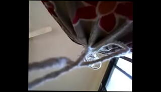 Video 1187079385: horny indian girl friend, hot horny girl friend, girl hotel sex, girl man sex, sex small girl, exotic girl friend, girl boss