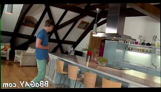 Video 582869745: nasty wild homosexual bangings, gay fuck boy porno, gay porn boy sucking, blowjob gay porn boy, cock sucking gay porno, gay porn boy dick, hardcore gay porn boy, gay boy sex porno, gay porn anal boy, gay boy oral sex, gay porn blow job, sloppy gay blowjob sex, gay porn boy guy, gay porn hot boy, gay porn big boy