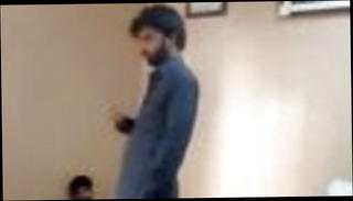 Video 1569521821: throat cum swallow blowjob, deep throat cum swallow, desi blowjob cum swallow, deep throat cumshot swallow, cowgirl blowjobs deep throat, cum swallow straight, cum pakistani, hindi cum