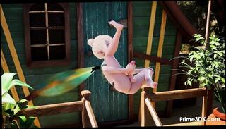 Video 1663832001: animated cartoon 3d sex, 3d animation futanari, futa fucking cartoon, sexy 3d cartoon blonde, 3d animation hot sex, 3d anime big boobs, cock 3d animation, titted 3d anime, 3d animation blowjob, hot story 3d animated, beautiful 3d cartoon, futa fantasy 3d, hd 3d animation, meet fuck