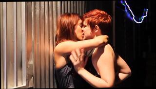 Video 1657324291: eli tetona, fingering lesbian babes pussy, lesbian finger fucks babe, tits lesbian babe fingering, pussy eating fingering lesbian, hot lesbian babes fingering, lesbian fingers cunt, lesbians kissing fingering, lesbian fingering big tits, lovely lesbians fingering, lesbian fingers hard, redhead lesbians fingering, nude fingering pussy, finger fucking snatch, vagina fingering fucking, twat finger fucked, lesbian straight fucking, haired lesbian babe, hottest lesbian babes, lesbian kissing hd, red haired lesbian, fingering harder