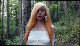 Video 1603861691: worship time, worship beautiful, sexy nude straight, slow sexy, american nude