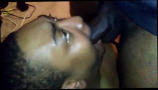 Video 835896204: gay blowjob, huge facial, gay hd