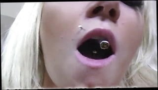 Video 1567702911: slut bitch, pussy bitch, slut straight, smoking bitch, bad girl