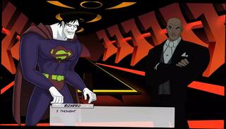 Video 1617646911: ass hentai animation 3d, hentai 3d anime sex, 3d hentai collection, 3d animation dick, boobs hentai animation, cock 3d animation, hentai anime big boobs, anime hentai tit, anime girls collection, anime hentai fuck, anime hentai english, 3d hentai part 1, hd 3d animation, ass fucking ripped, ass fucking straight, fucking biggest dick