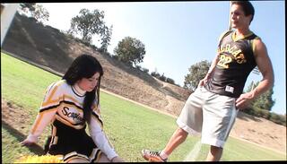 Video 1666924031: ashlyn rae, cheerleader teen pussy, cheerleader facial, cheerleader cock, small tits cheerleader, cheerleader ass, cheerleader blowjob, cheerleaders love, old cheerleader, young cheerleader, straight teen blowjob, curvy ass teen, teen pussy hd, teen loves older, pig pussy, english pussy