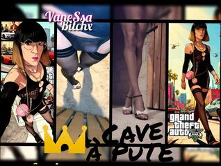 Video 1662683911: crossdresser sissy slave, fetish crossdresser sissy, sissy ass crossdresser slut, sissy crossdresser whore, sissy crossdresser shemale, crossdresser sissy bitch, crossdresser tranny sissy, amateur sissy crossdresser, sissy milf tranny, ass worship slave, crossdresser gloryhole, sissy crossdresser training, mature crossdressers sissys, young sissy crossdresser, sissy butt slut, french milf slut, crossdresser hooker, amateur milf outdoor, pretty amateur milf, milf stocking ass, amateur milf public, crossdresser outdoors heels stockings, high heels crossdressing stockings, crossdresser exhibitionist, crossdresser skirt, worship hd, transvestite cum, transvestite cock