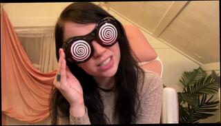 Video 1607747573: tiny solo, fetish solo, tiny tits amateur, small tiny dick, tiny tits plays, tiny women, tiny tits brunette, amateur solo female, tiny tattooed, funny dick