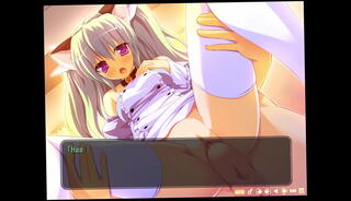 Video 1656240355: haired hentai woman, hentai english sub, japanese hentai game, asian hentai game, girl friend