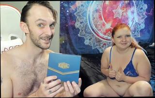 Video 1659334151: dildo prostate massage, prostate massage sex toy, vibrating prostate massager, prostate anal massage, ass prostate massage, amateur prostate massage, dildo sex toy teen, anal big dildo toy, couple sex massage, straight dildo toys, anal dildo dick, penis prostate, massages pecker, love vibrator dildo, hd massage sex, redhead massage amateur, fake massage, toy tight ass, english anal