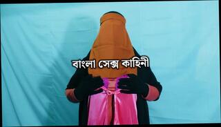 Video 1662934191: lesbian couple sex, lesbian couple big titted, indian lesbian couple, desi lesbian sex, hot indian lesbian sex, lesbian sex story, beautiful lesbian couple, kitchen lesbian sex, lesbian office sex, arab lesbian sex, lesbians cum, lesbian straight, bangladeshi lesbian, lesbian beauty queens, muslim lesbian, lesbian hd, bengali couple sex