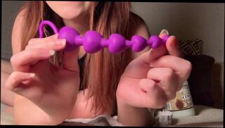 Video 1125754103: cheerleader solo, solo model, solo anal toy teens, teen solo cam girl, amateur teen toys solo, cheerleader ass fucked, cheerleader school girl, solo female anal, cheerleader deep, athletic model, model private, anal toy beads