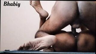 Video 1620147961: hindi homemade, desi homemade, straight