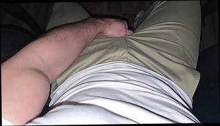 Video 1657100321: feet uncut domination, solo uncut cock masturbating, solo gay uncut cock, hairy big uncut cock, hairy uncut daddy, hairy solo cum, solo ass feet, teen solo feet, hairy armpits solo, hairy uncut white, hairy uncut guy, hot hairy uncut, hairy men solo, feet solo man, uncut cock jerk cum, solo boy masturbating cum, amateur homemade solo masturbation, monster cock solo cum, master's feet cock, hairy nude men gay, german master dominates, massive uncut cock, dominant muscular daddy, european solo masturbation, solo masturbation hd, wet cock