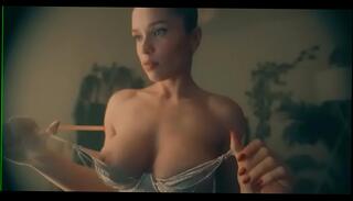 Video 1072990625: solo cam girl anal, cam sex solo, sexy girl solo, sexy gay solo