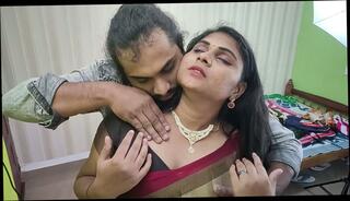 Video 1665957075: chubby wife husband, homemade chubby wife, chubby amateur housewife, blindfolded tied wife, desi chubby wife, beautiful chubby wife, chubby young wife, chubby lovely woman, bdsm couple, chubby bearded, handsome chubby, curvy chubby, chubby young man, thick chubby, hot bdsm, husband kisses wife, fucked hard