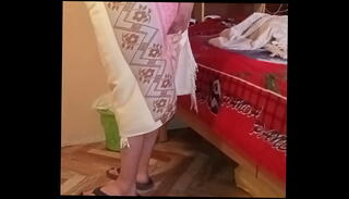 Video 1655693515: trans milf, shemale milf, milf masturbating