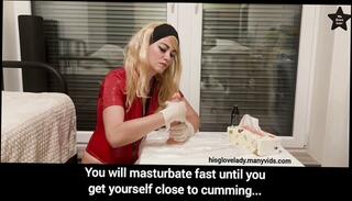 Video 1656308743: cum joi femdom pov, femdom latex joi, femdom mistress joi, latex fetish mistress, femdom latex milf, femdom joi orgasm, pov handjob joi, pov tease joi, hot femdom milf cum, femdom pov jerk, femdom amateur milf, milf solo orgasm, amateur blonde milf pov, pov joi instructions, femdom spitting pov, joi solo play, pov milf multiple, solo female joi, cock tease joi, nursing handjob pov